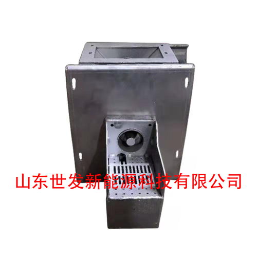 河北颗粒采暖炉配件点火棒