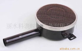 秸秆气化炉配件,气化炉炉头 信息