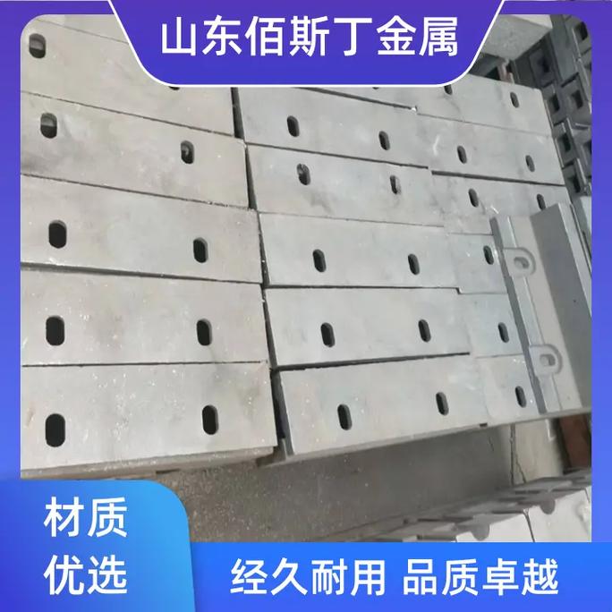 杭州被动炉排,老鹰铁,链条炉排,炉排片,作为专业的锅炉配件厂