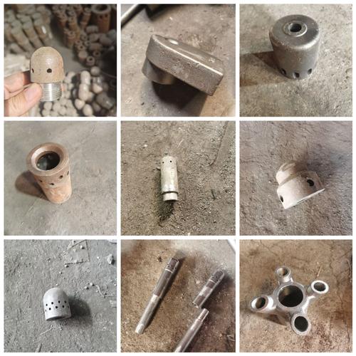 南通锅炉配件厂家,品牌,图片,热帖